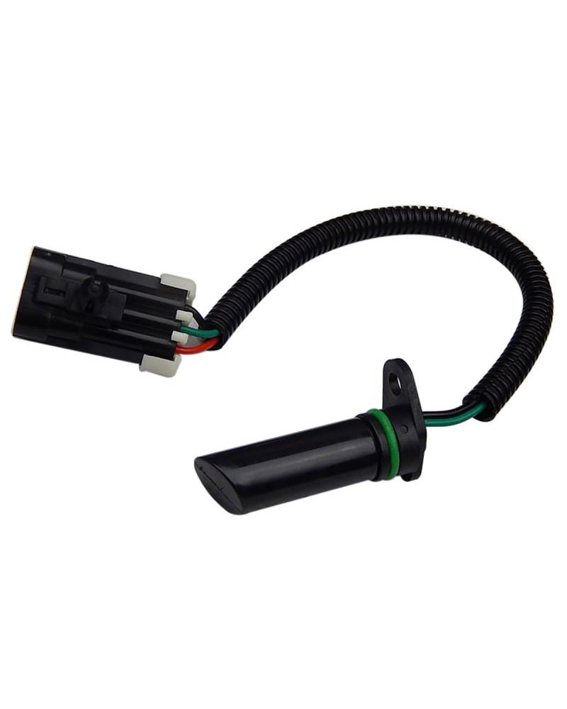 nockenwellensensor Für Buick Grandview Dynasty GL8 2,5 3,0 Auto Teile Nockenwelle Position Sensor 24508214 von LAYYSD