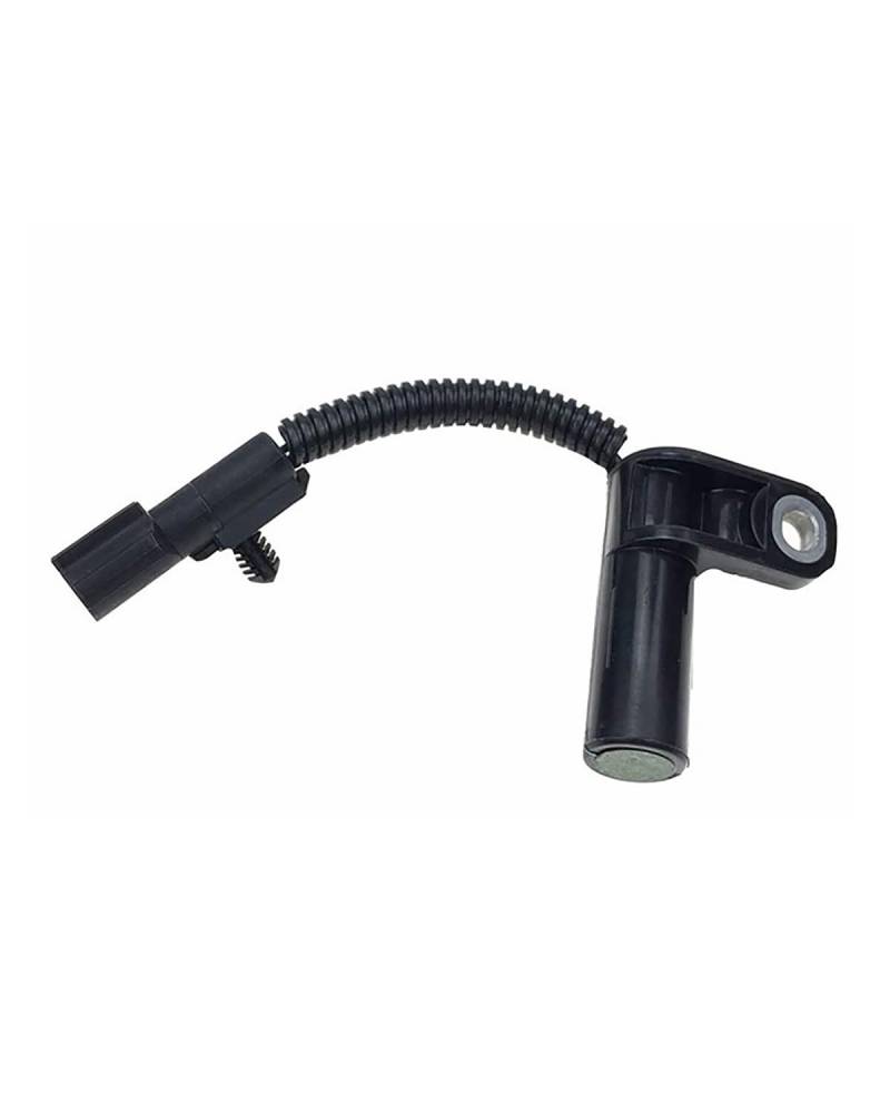 nockenwellensensor Für Dodge 1995 1996 1997 1998 1999 2000 Nockenwellenpositionssensor 4609077 4609083 von LAYYSD