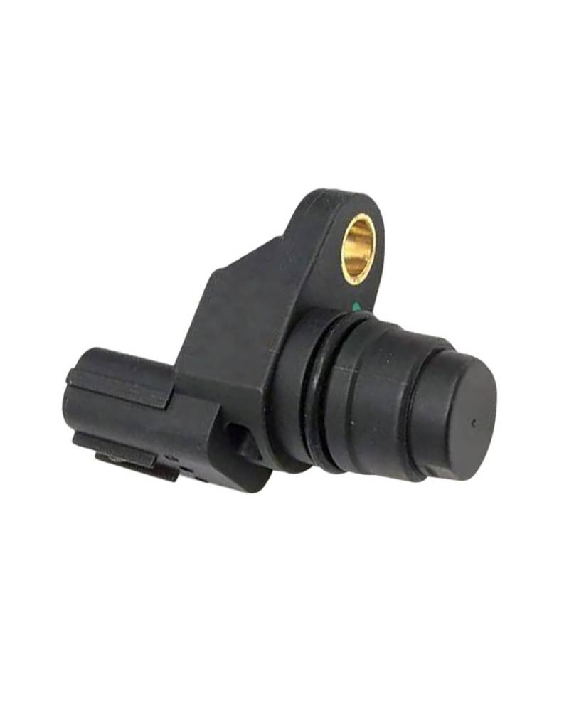 nockenwellensensor Für Fit Für Civic 37510-RNB-003 Nockenwelle Position Sensor von LAYYSD