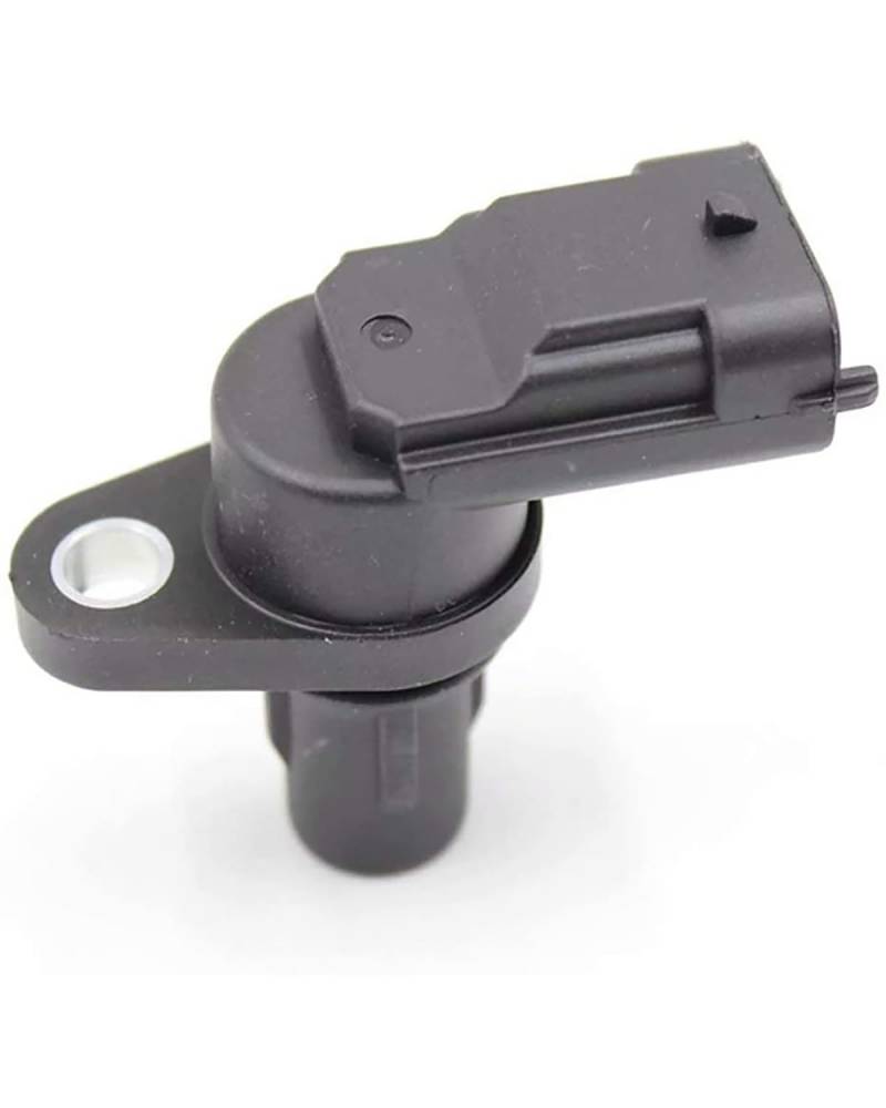 nockenwellensensor Für Ford Nockenwellen-Positionssensor 112685 55187973 0281002667 von LAYYSD