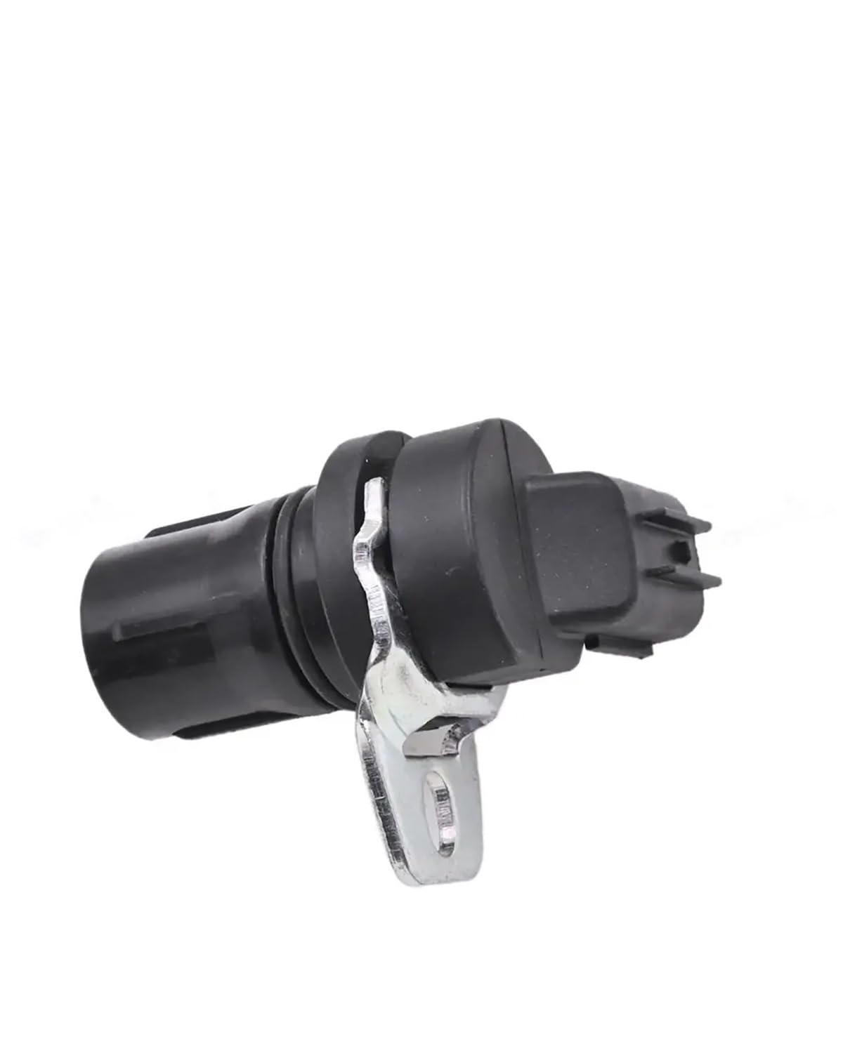 nockenwellensensor Für Ford-Nockenwellen-Positionssensor 5S4Z-7H103-AA von LAYYSD