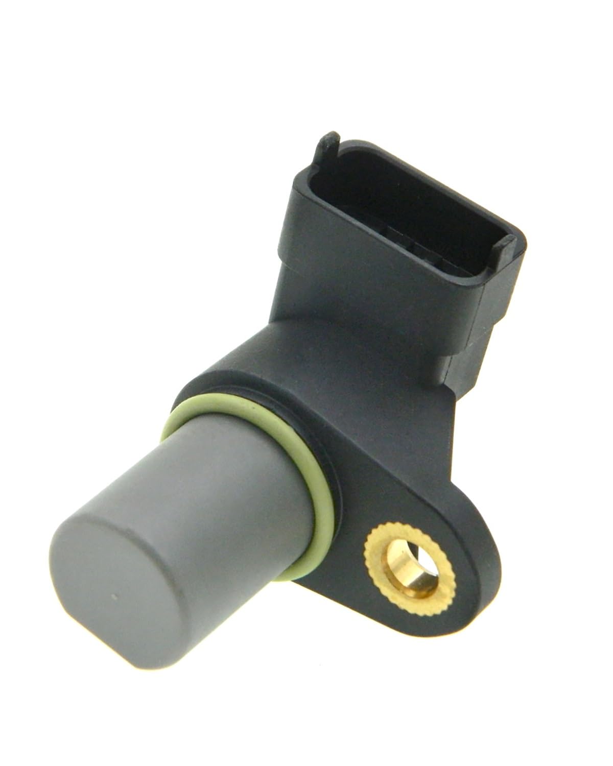 nockenwellensensor Für Hyundai Auto Teile Nockenwellen-Positionsensor 39300-27000 3930027000 von LAYYSD