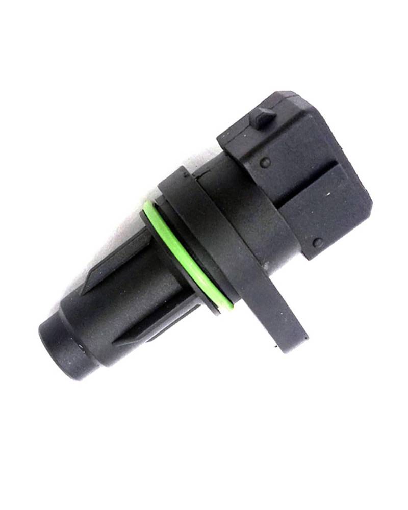 nockenwellensensor Für Hyundai Automotive Nockenwellenpositionssensor 39350-26900 3935026900 von LAYYSD