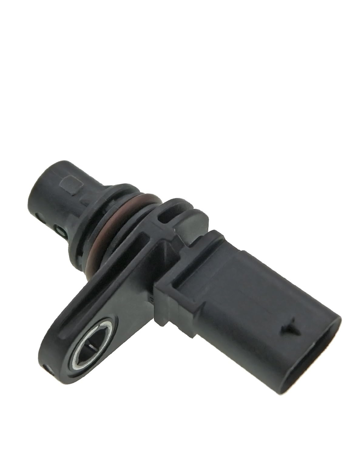 nockenwellensensor Für Hyundai Autoteile Nockenwellenpositionssensor 39350-2M400 393502M400 von LAYYSD