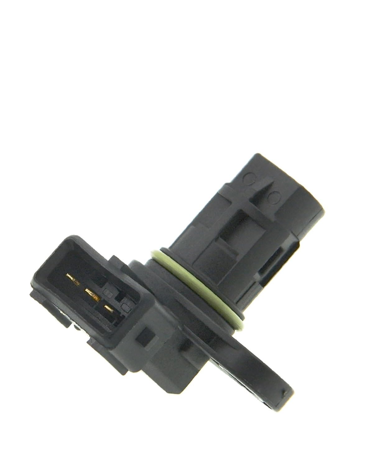 nockenwellensensor Für Hyundai Für Elantra Nockenwellenpositionssensor 39350-23910 39350-23700 von LAYYSD