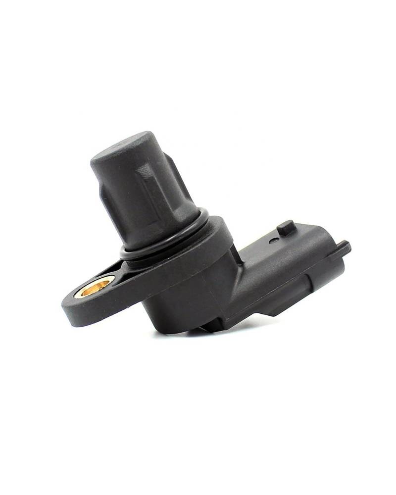 nockenwellensensor Für Hyundai Für Ford Nockenwelle Position Sensor TN03018516 3930027400 von LAYYSD