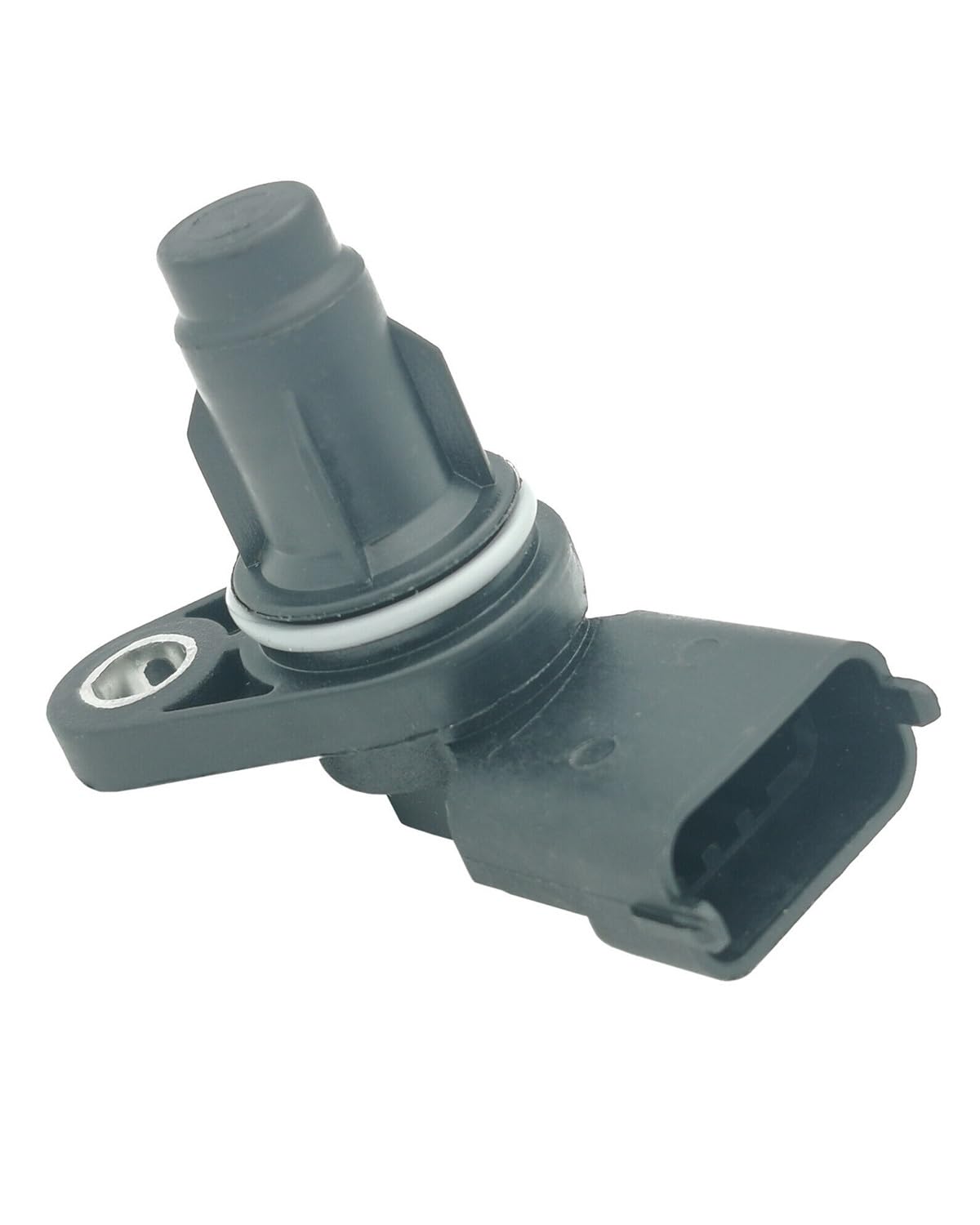 nockenwellensensor Für Hyundai Für Kia 1,6 L Nockenwelle Position Sensor 393502B030 von LAYYSD