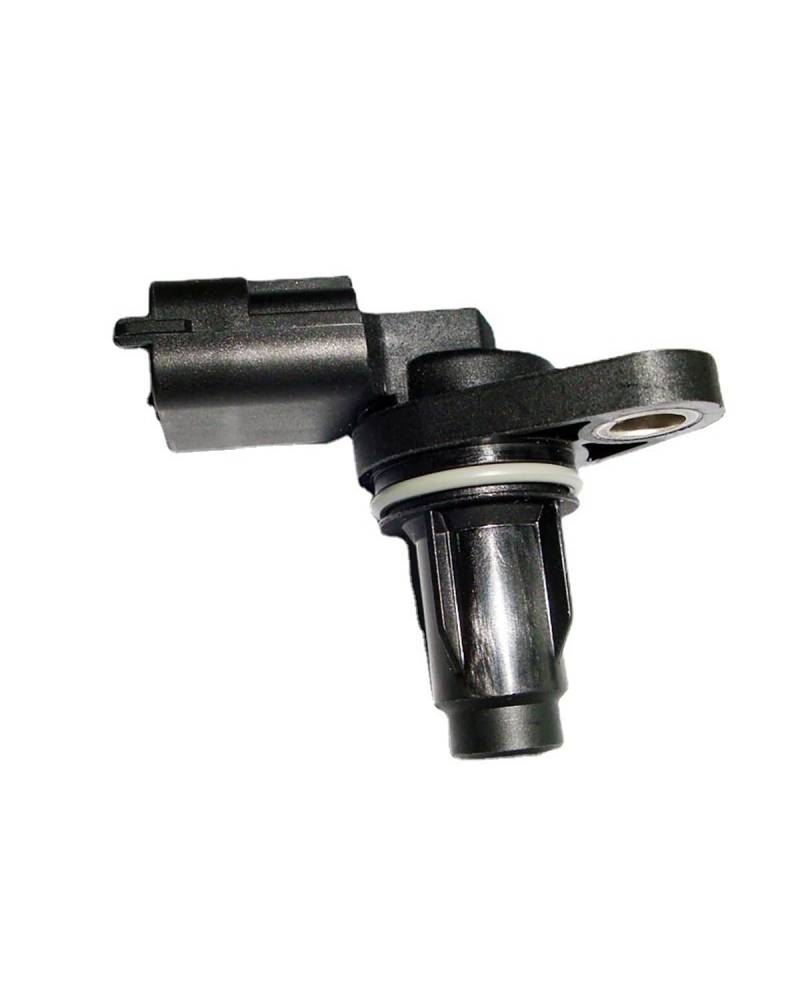 nockenwellensensor Für Hyundai Für Kia 39350-2B030 393502B030 Automotive Nockenwelle Position Sensor von LAYYSD