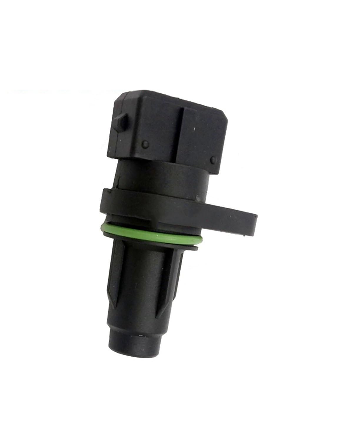 nockenwellensensor Für Hyundai Für Kia Für Rio 1,6 L Nockenwelle Position Sensor 39350-26900 9670930502 von LAYYSD