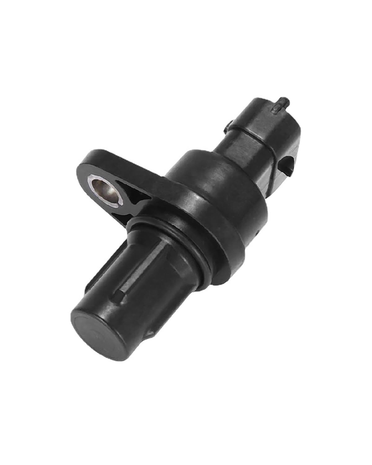 nockenwellensensor Für Hyundai Für Kia Für Sorento Kurbelwelle Nockenwelle Position Sensor 393504A400 von LAYYSD