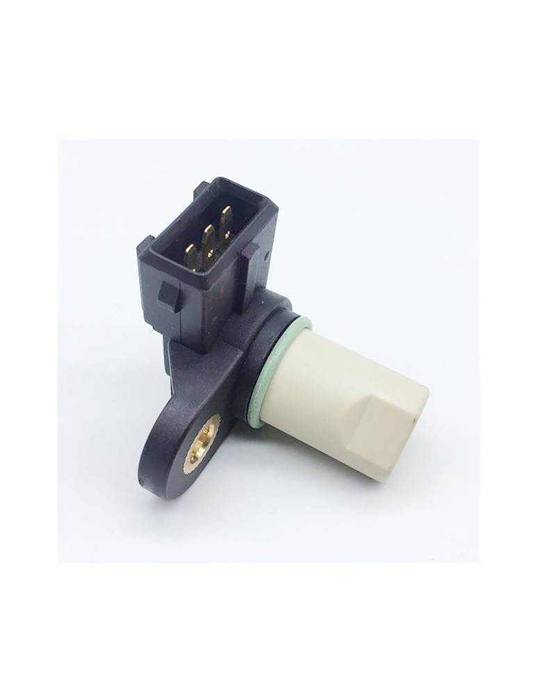 nockenwellensensor Für Hyundai Für Kia Kurbelwelle Nockenwelle Position Sensor 39350-23500 3935023500 von LAYYSD