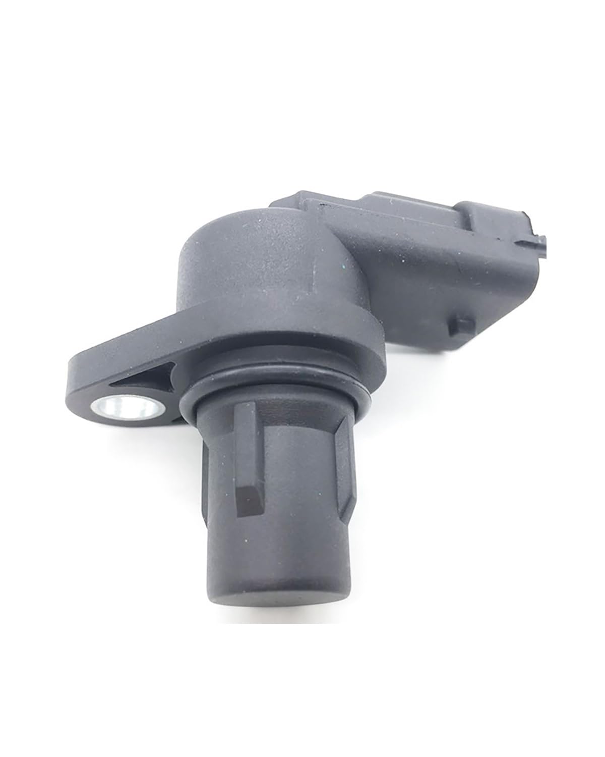 nockenwellensensor Für Hyundai Für Kia Kurbelwelle Nockenwelle Position Sensor 39350-2B000 von LAYYSD