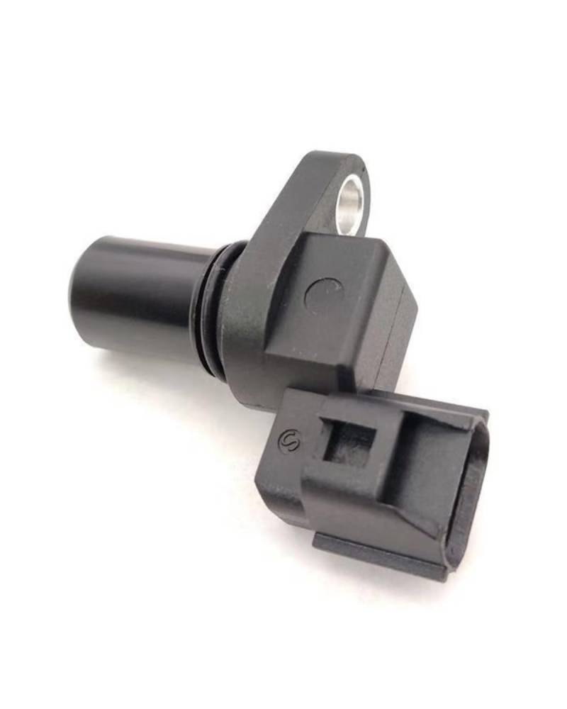 nockenwellensensor Für Hyundai Für Kia Kurbelwelle Position Sensor Nockenwelle Position Sensor 42620-26020 von LAYYSD