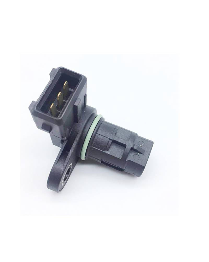 nockenwellensensor Für Hyundai Für Kia Nockenwelle Kurbelwelle Position Sensor 3935023910 3935023700 von LAYYSD