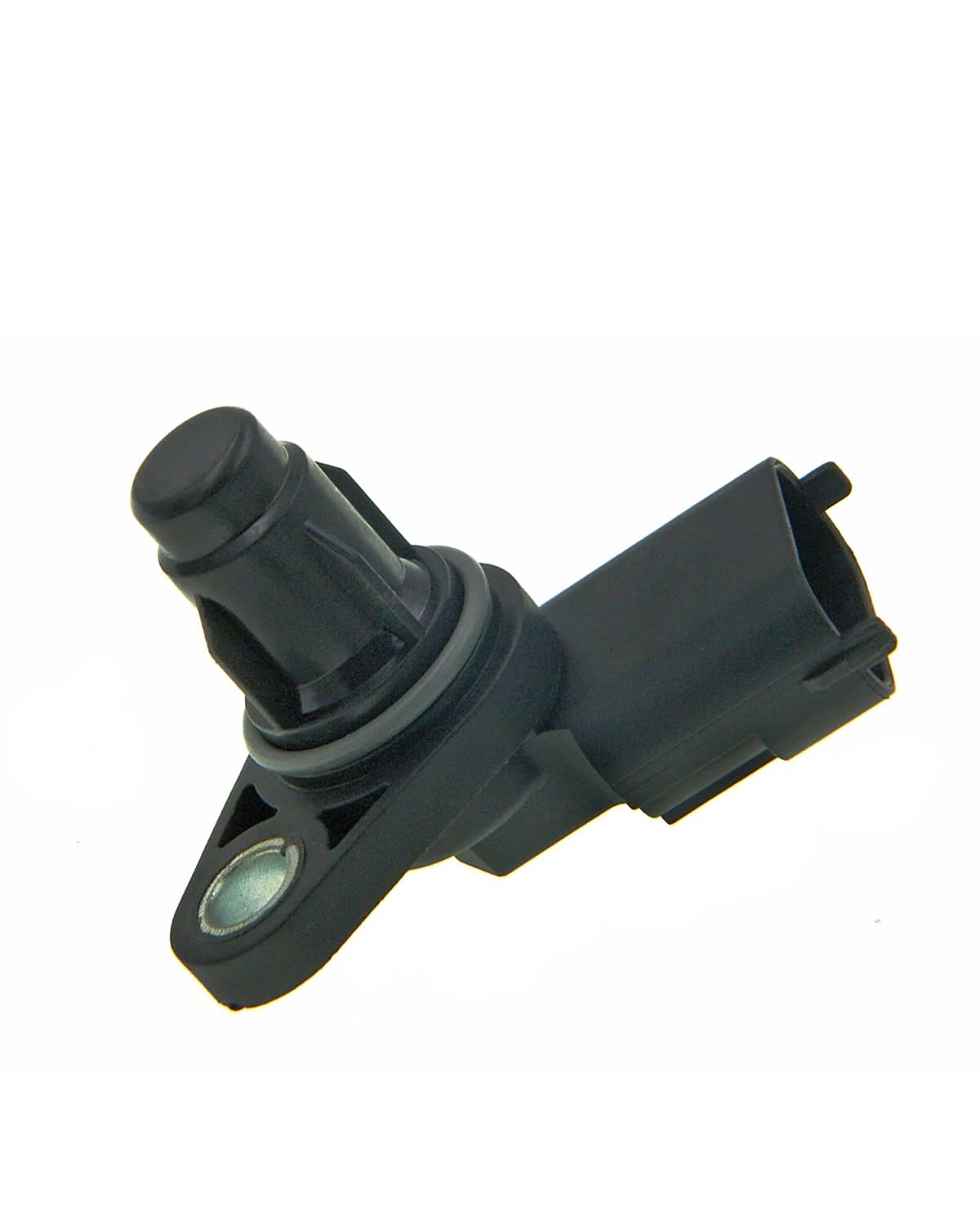 nockenwellensensor Für Hyundai Für Kia Nockenwelle Position Sensor 39300-2A000 78723 9670930001 von LAYYSD