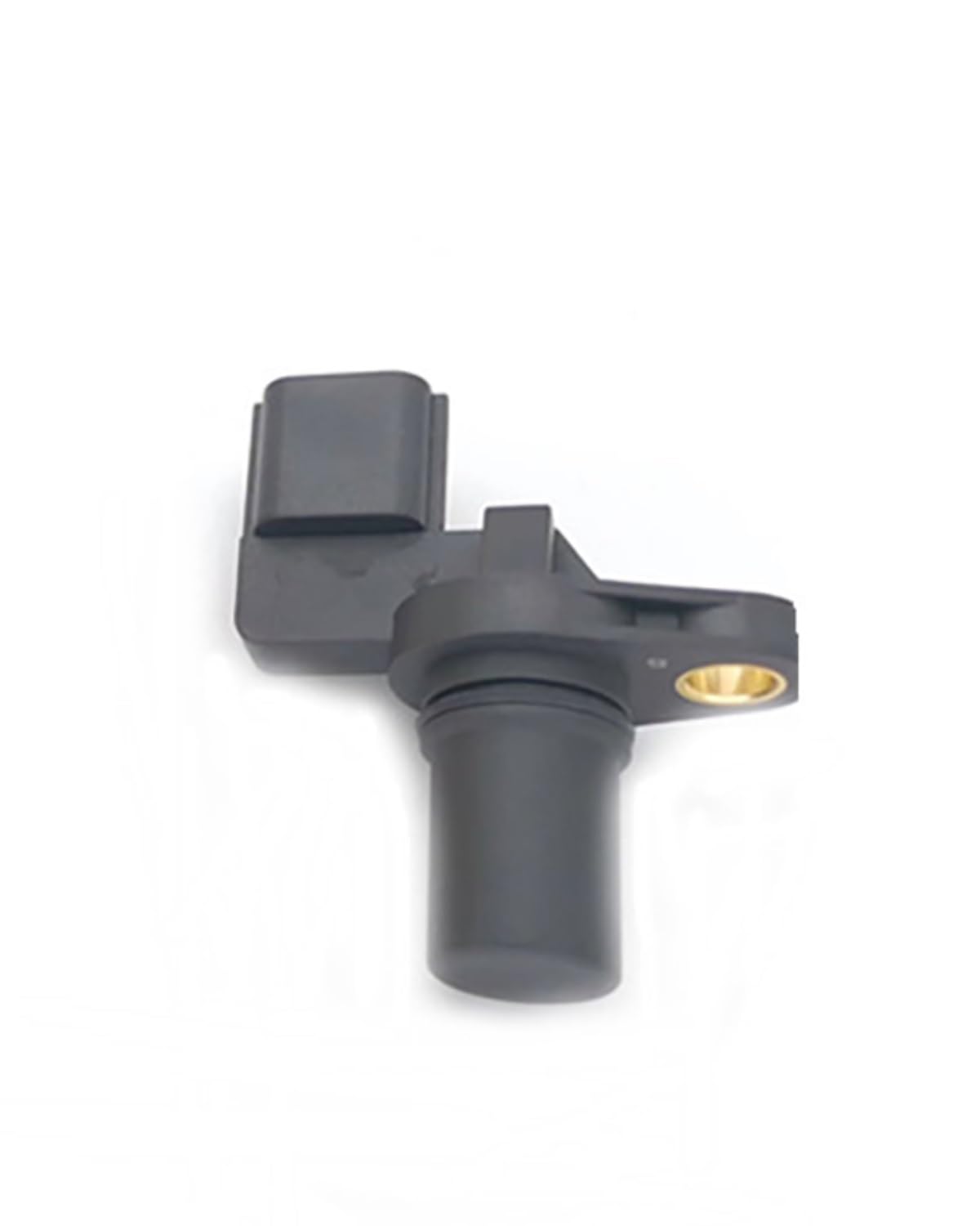 nockenwellensensor Für Hyundai Für Kia Nockenwelle Position Sensor 3931038050 von LAYYSD