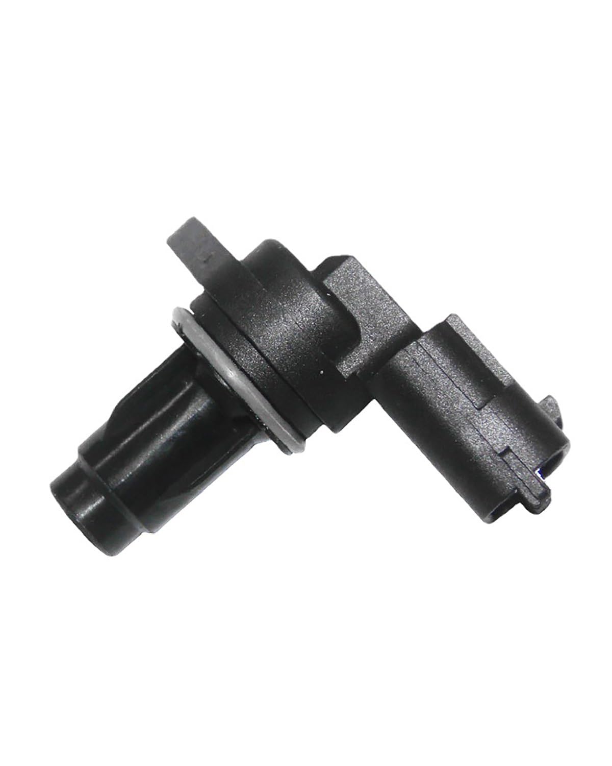 nockenwellensensor Für Hyundai Für Kia Nockenwelle Position Sensor 39350-2B000 393502B000 von LAYYSD