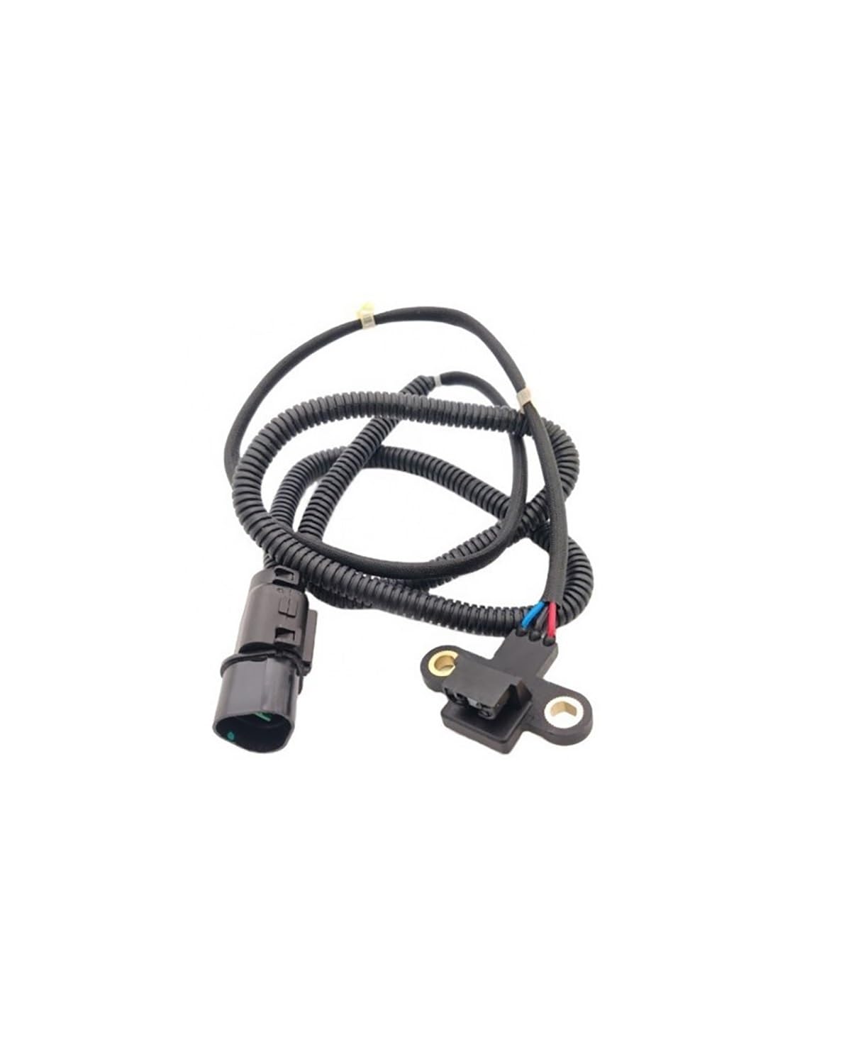 nockenwellensensor Für Hyundai Für Kia Nockenwelle Position Sensor OE:39310-38070,SU6230,5S1923 von LAYYSD