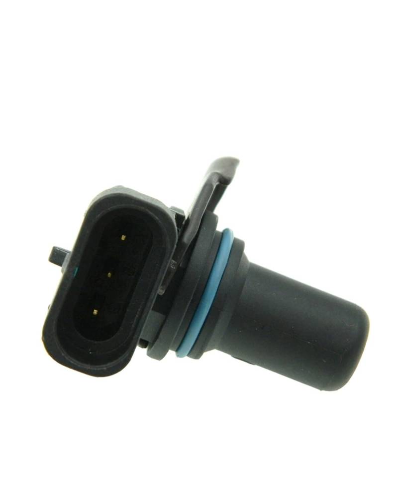 nockenwellensensor Für Hyundai Für Kia-Nockenwellen-Positionssensor 39350-3E110 89546-23021 von LAYYSD