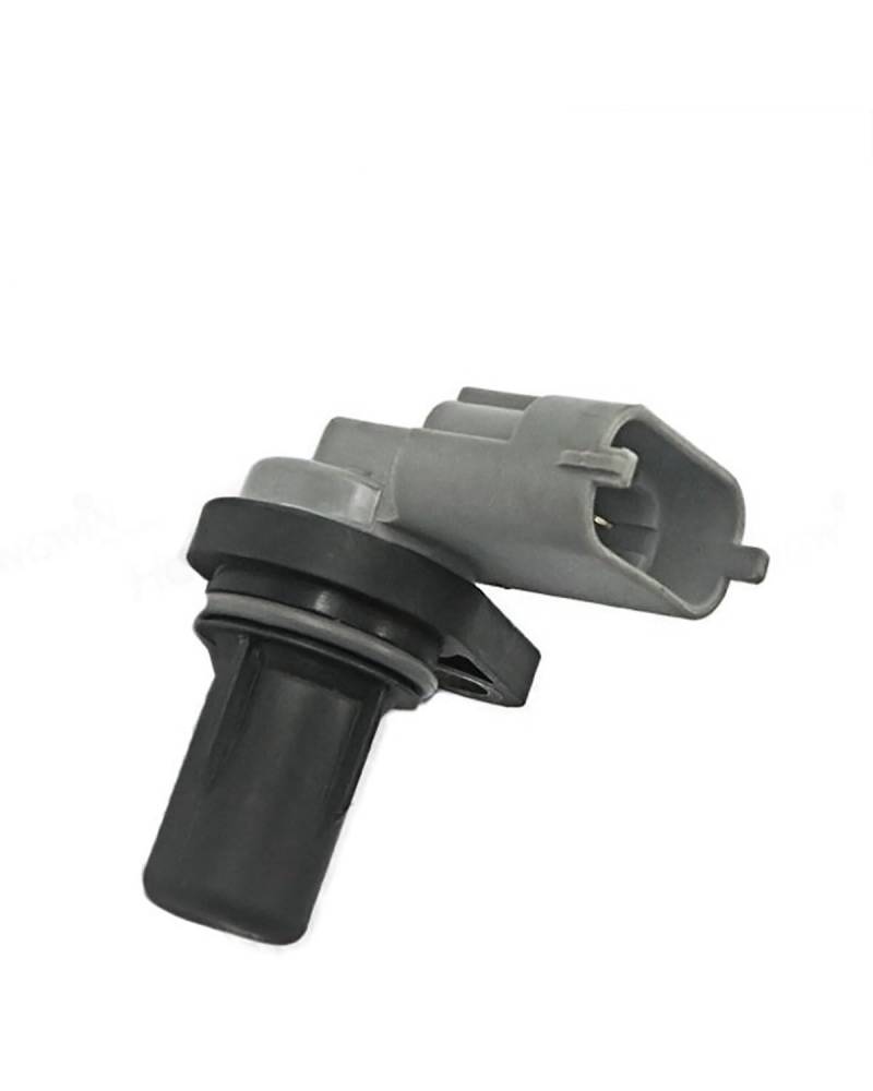 nockenwellensensor Für Hyundai Kurbelwelle Nockenwelle Position Sensor 39350 3F000 39350-3L000 von LAYYSD