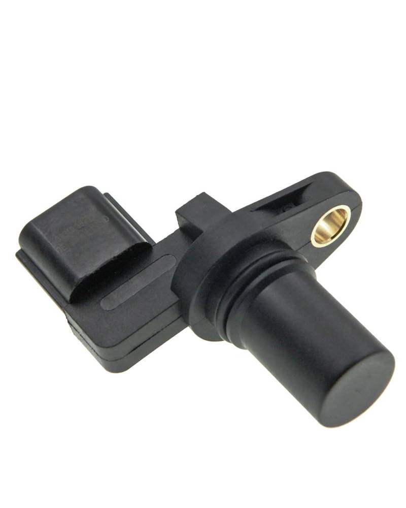 nockenwellensensor Für Hyundai Motor Nockenwelle Position Sensor 39310-38050 SU4976 SS10539 von LAYYSD