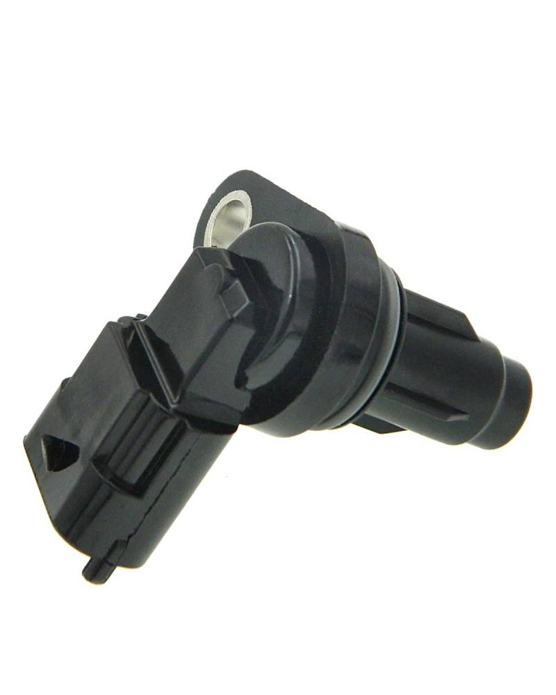 nockenwellensensor Für Hyundai Nockenwellen-Positionssensor 39300-2F000 393002F000 ADG07242 von LAYYSD