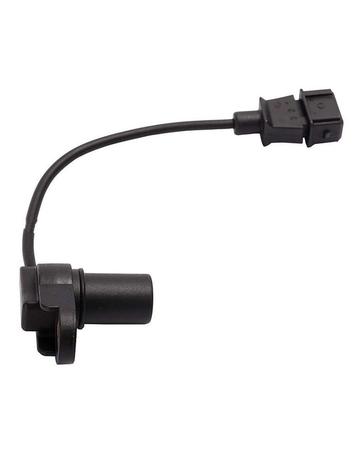 nockenwellensensor Für Hyundai Nockenwellen-Positionssensor 3935023010 39350-22040 von LAYYSD