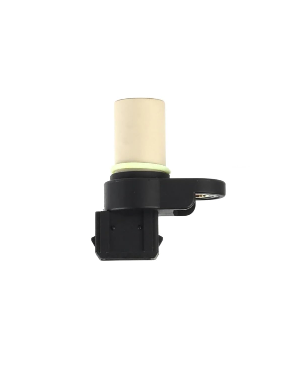 nockenwellensensor Für Hyundai Nockenwellensensor 39350-22600 3935022600 39180-23910 von LAYYSD