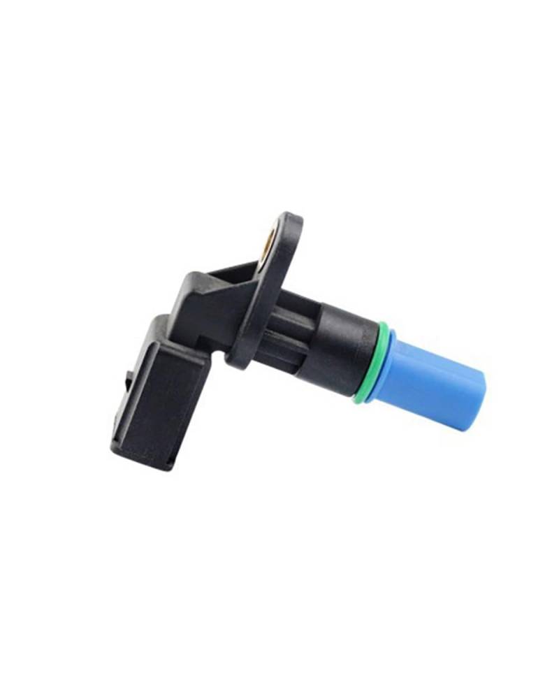 nockenwellensensor Für Jetta 05 Nockenwellenpositionssensor OE:06B905163A 0986280429 von LAYYSD