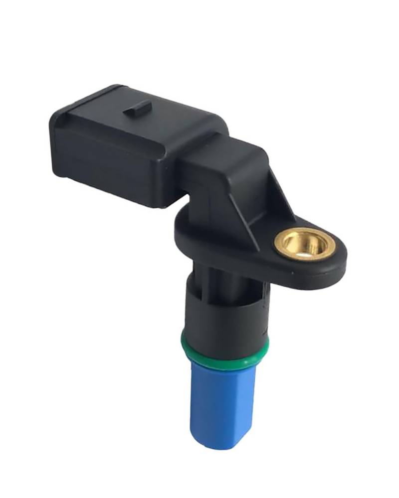 nockenwellensensor Für Jetta 05 Sprint 07 Nockenwellen-Positionssensor 06B905163A KF-03099 von LAYYSD