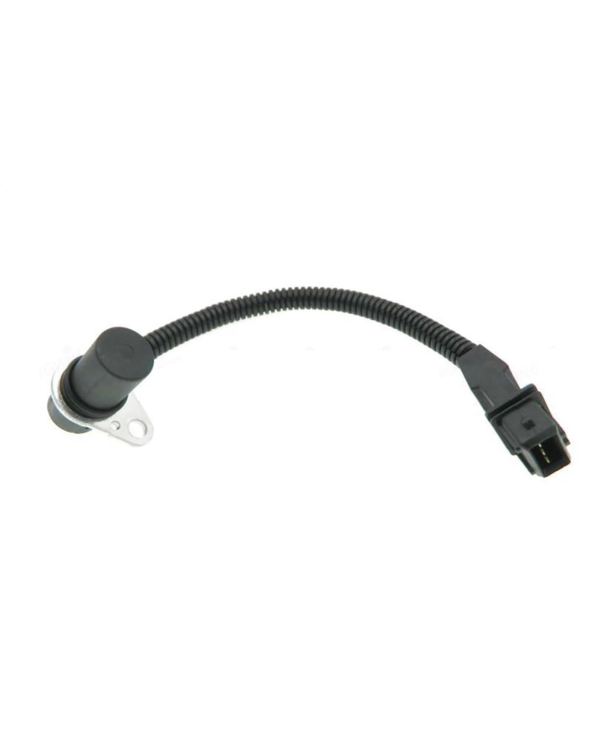 nockenwellensensor Für Kia-Nockenwellen-Positionssensor 39300-4x000 0K30E-18-131B von LAYYSD