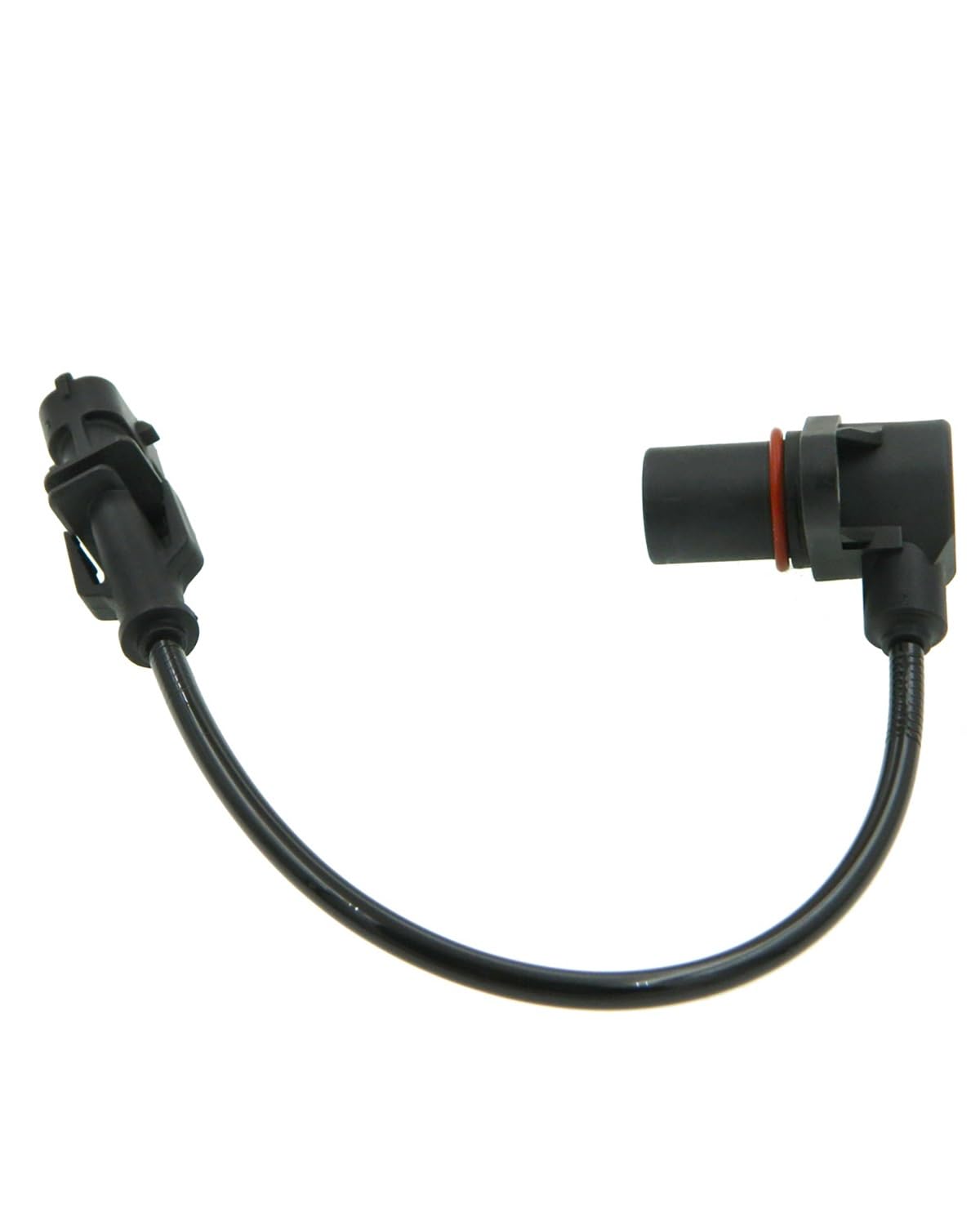 nockenwellensensor Für Kurbelwelle Nockenwelle Position Sensor WE0118221A 0281002729 von LAYYSD