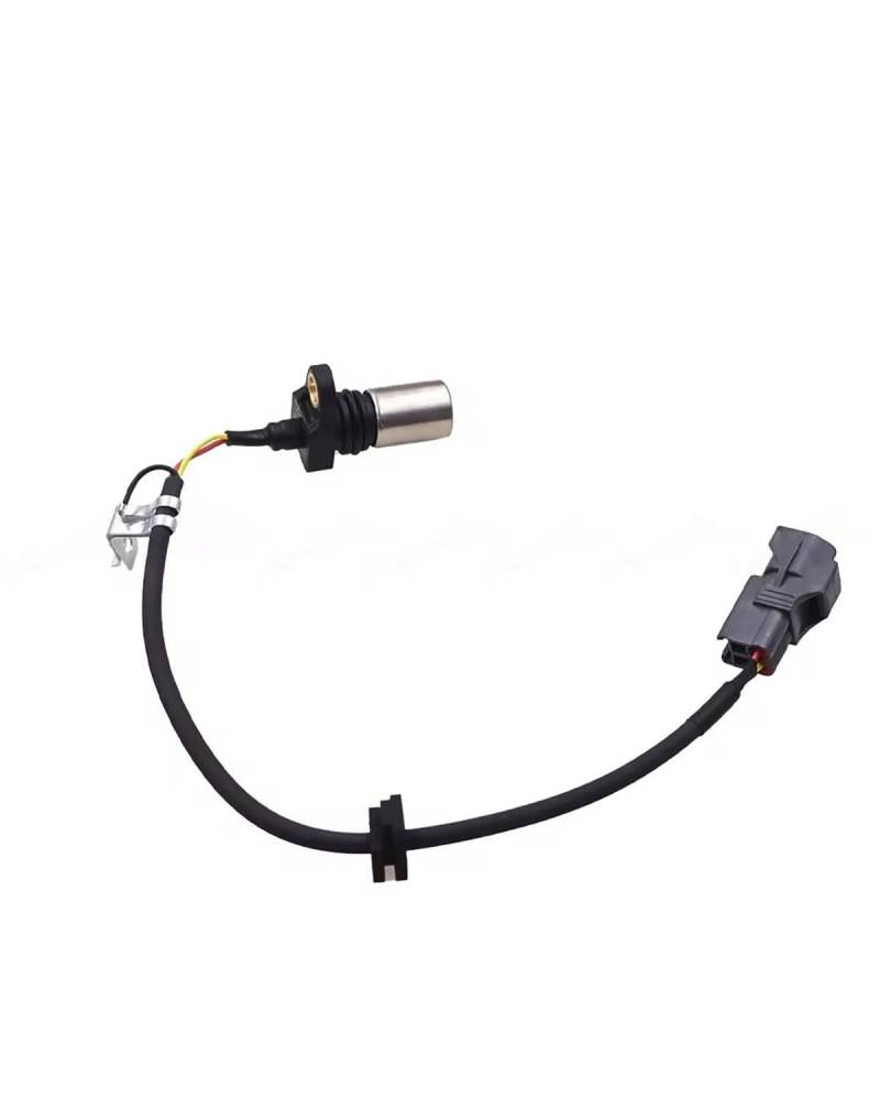 nockenwellensensor Für Lexus Nockenwellen-Positionssensor 9091905004 von LAYYSD