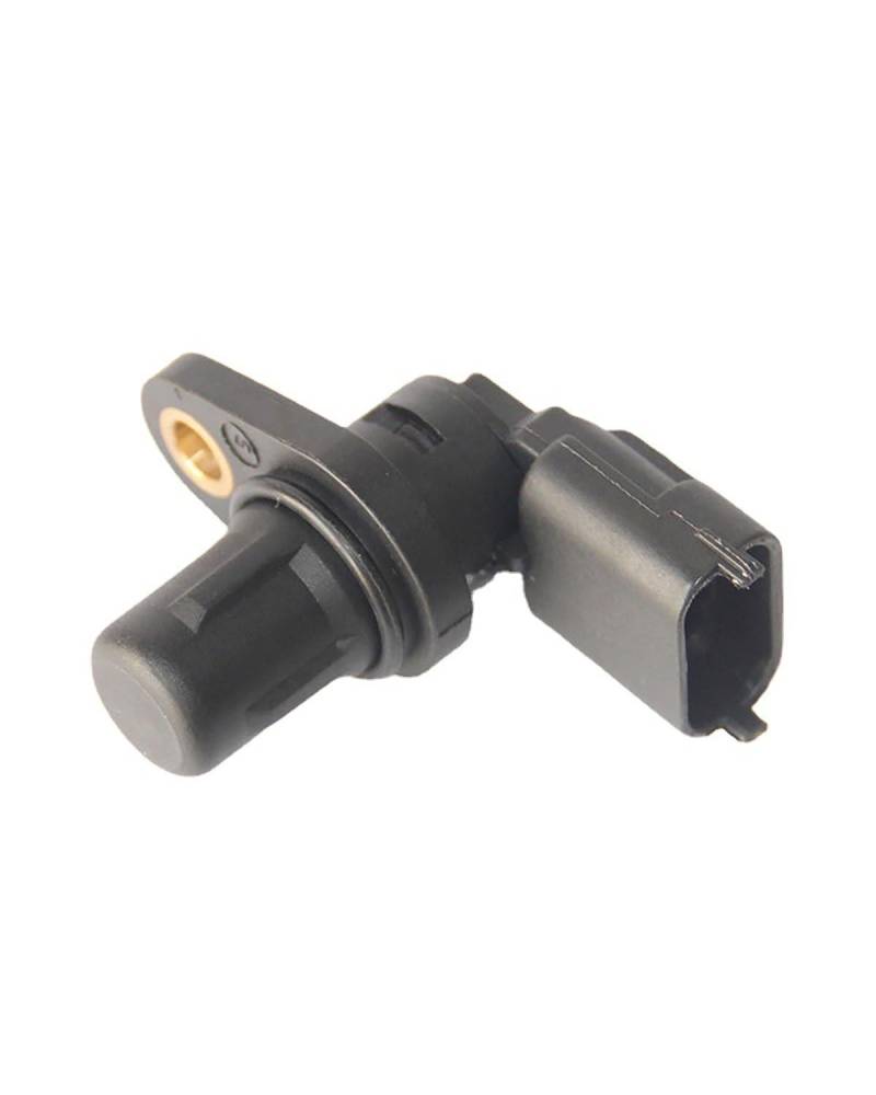 nockenwellensensor Für Nockenwellen-Positionssensor 55187973 1319158 93183528 0232103052 Automotive von LAYYSD