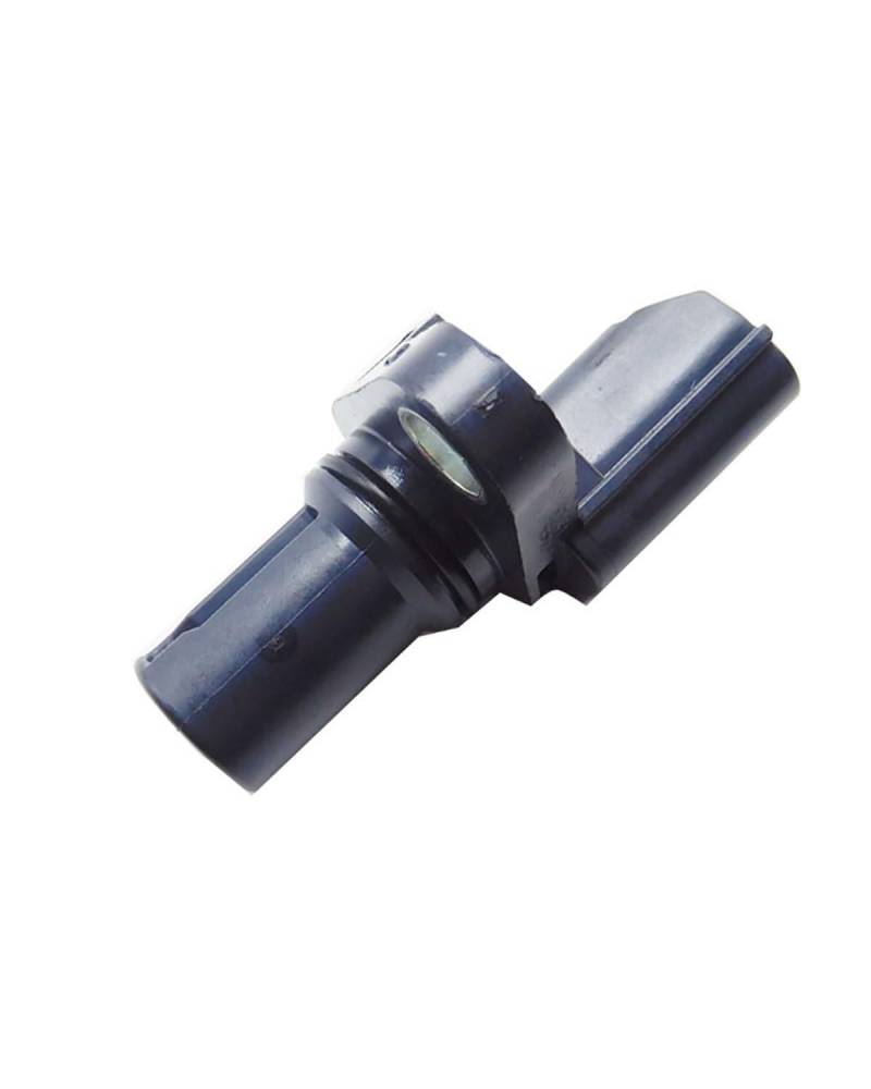 nockenwellensensor Für Pajero Für Lancer Auto Teile Auto Nockenwelle Position Sensor OE: MR985041 J5T31471 von LAYYSD