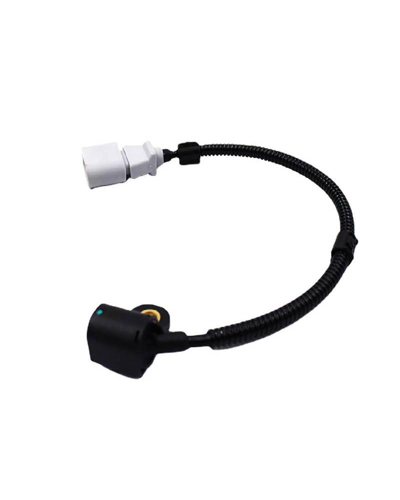 nockenwellensensor Für Passat Für Golf Auto Nockenwelle Position Sensor 03G957147C von LAYYSD