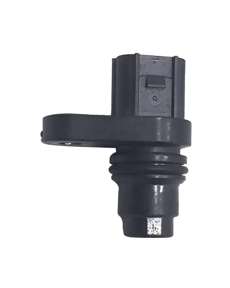 nockenwellensensor Für Spire CU5 CU6 Nockenwellen-Positionssensor 37510-5A2-A01 von LAYYSD