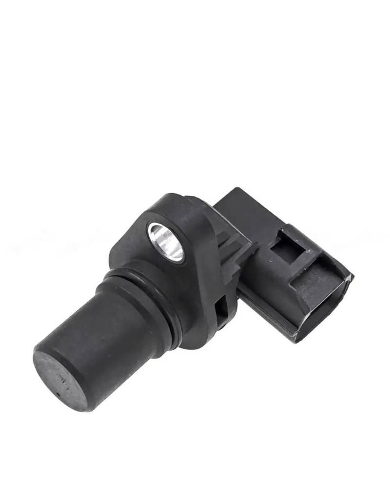 nockenwellensensor Für Subaru Nockenwellensensor 22056-AA140 von LAYYSD