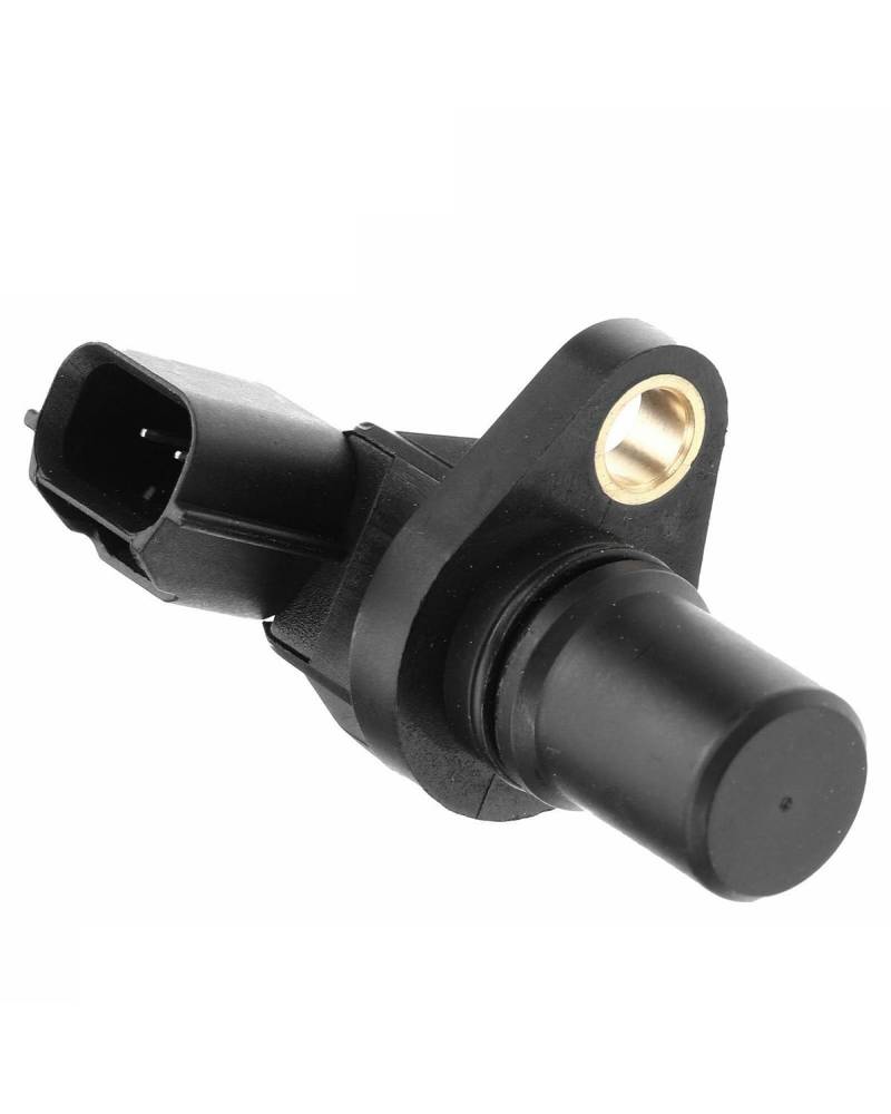 nockenwellensensor Für Subaru Nockenwellensensor J5T23781 22056-AA101 von LAYYSD