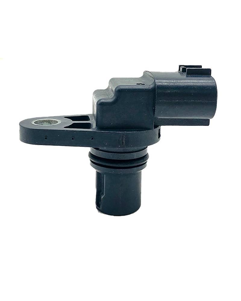 nockenwellensensor Für Subaru Nockenwellensensor Kurbelwellenpositionssensor J5T33172 von LAYYSD