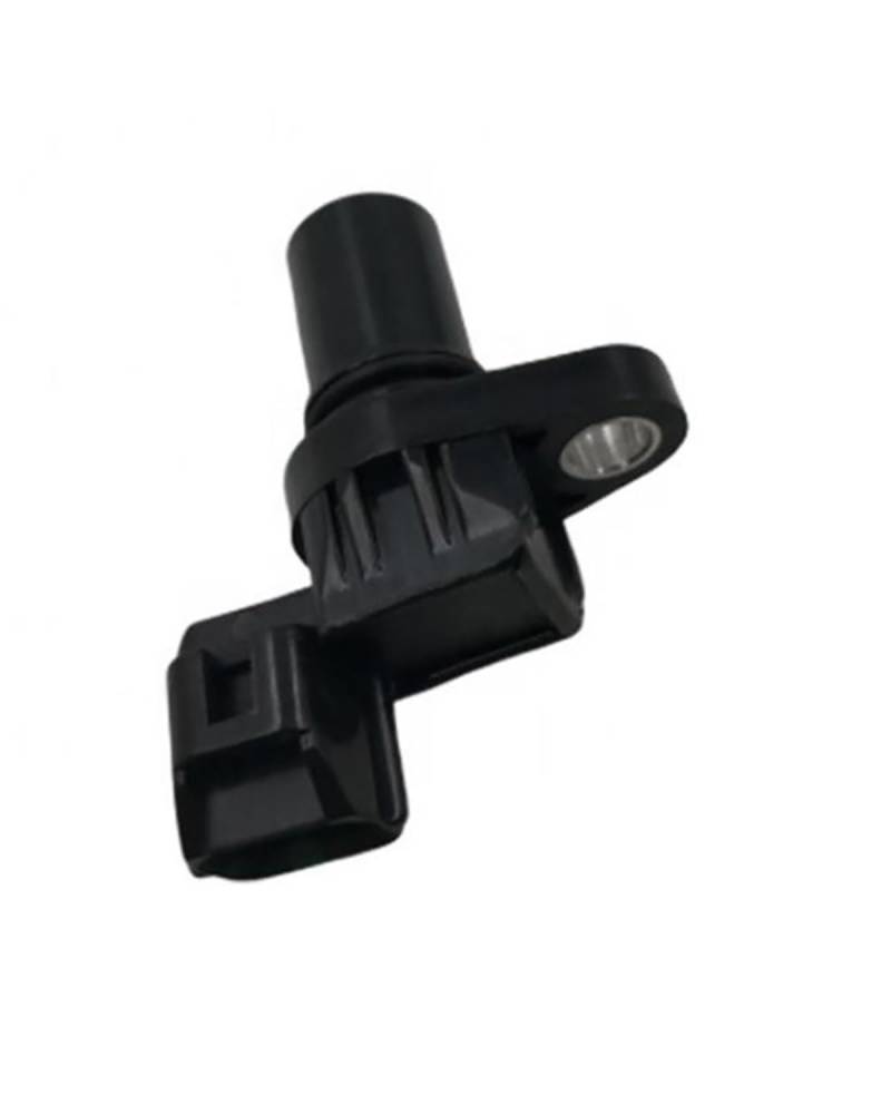 nockenwellensensor Für Suzuki Auto-Nockenwellen-Positionssensor 33220-50G02 3322050G02 von LAYYSD