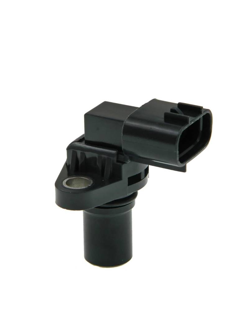 nockenwellensensor Für Suzuki Auto Teile Nockenwellen-Positionssensor 33220-58J20 33220-50m10 von LAYYSD