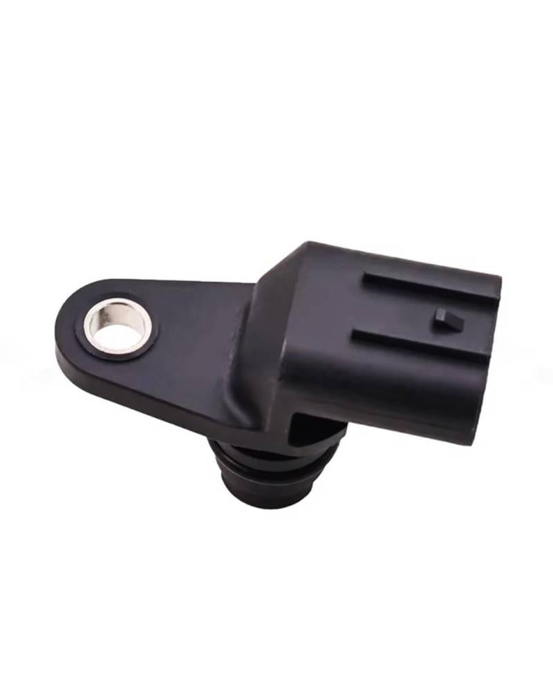 nockenwellensensor Für Suzuki Nockenwellen-Positionssensor 3322076G30 von LAYYSD