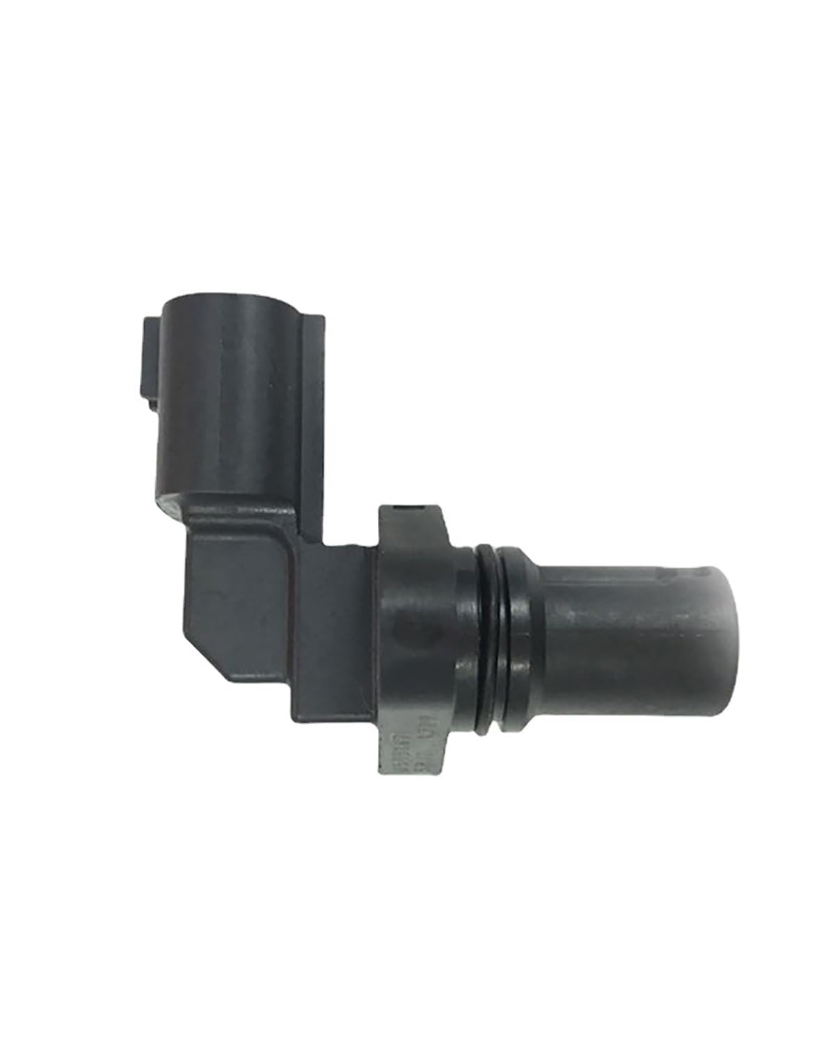 nockenwellensensor Für Suzuki Positionssensor Nockenwellenpositionssensor 33220-58J20 Autoteile von LAYYSD