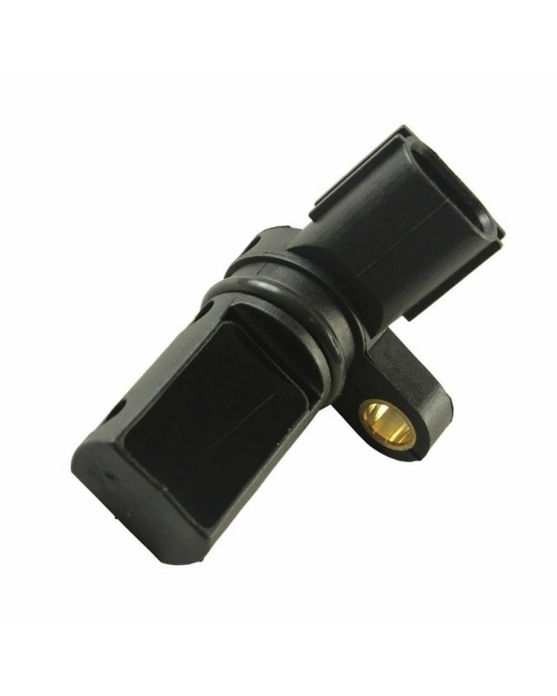 nockenwellensensor Für Teana 2.3 3.5 Nockenwellen-Positionssensor 23731-AL61A 23731-AL616 von LAYYSD