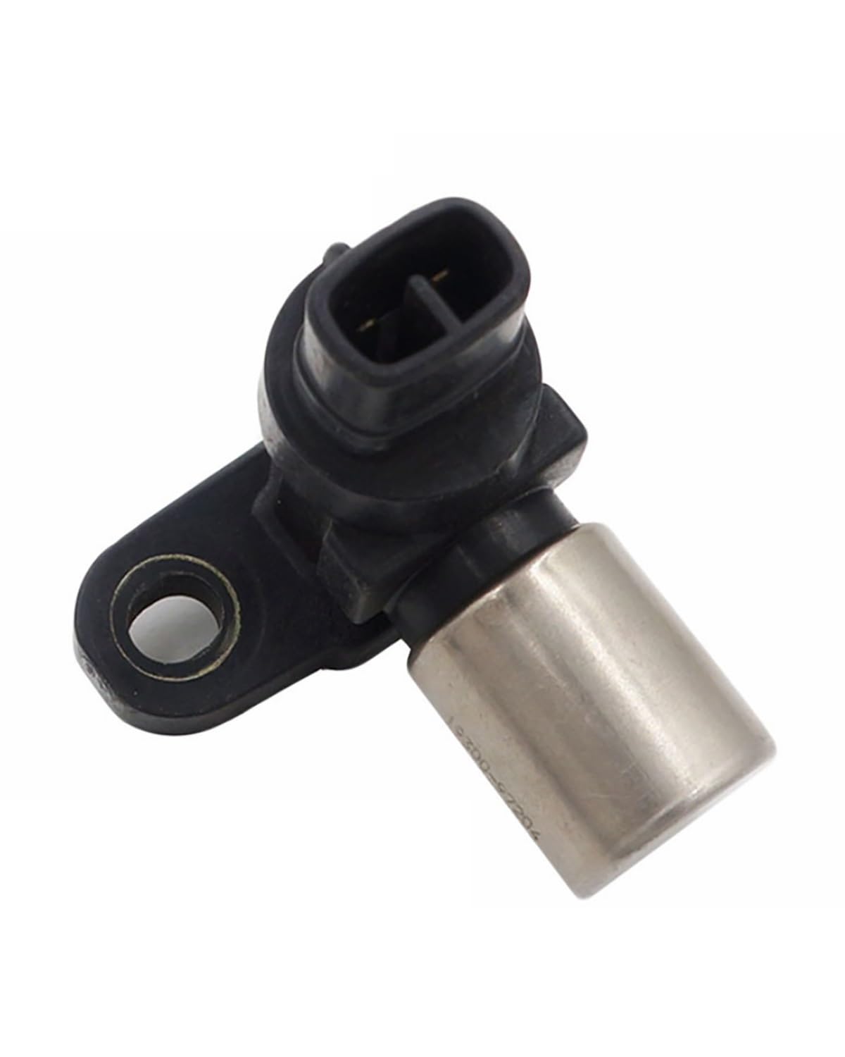 nockenwellensensor Für Toyota Für Lexus Für Daihatsu Kurbelwelle Nockenwelle Position Sensor 19300-97204 von LAYYSD