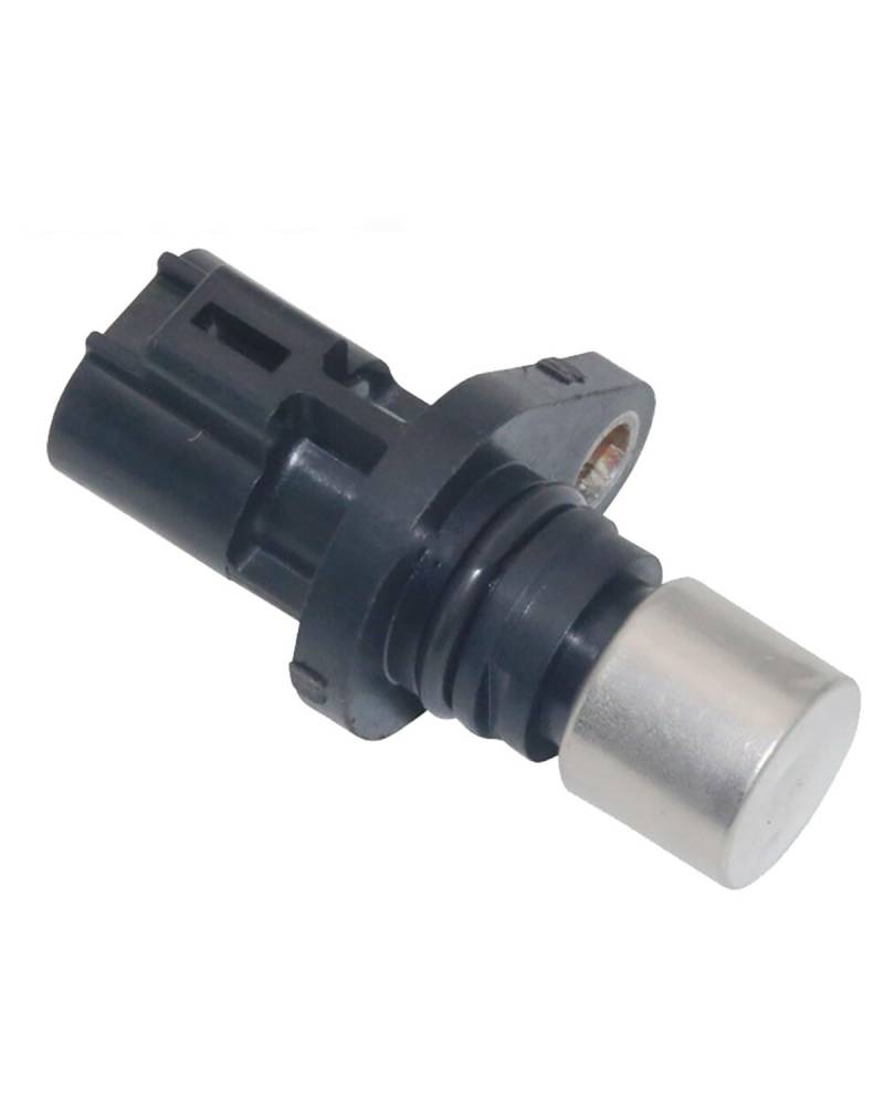 nockenwellensensor Für Toyota Für Lexus Nockenwelle Position Sensor 90919-05054 9091905054 von LAYYSD