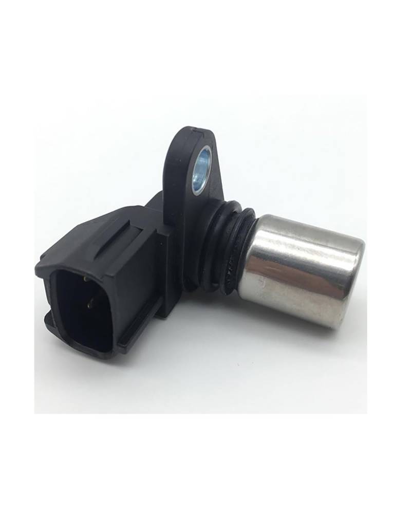 nockenwellensensor Für Toyota Für Nockenwelle Kurbelwelle Position Sensor 90919-05036,029600-0800 von LAYYSD