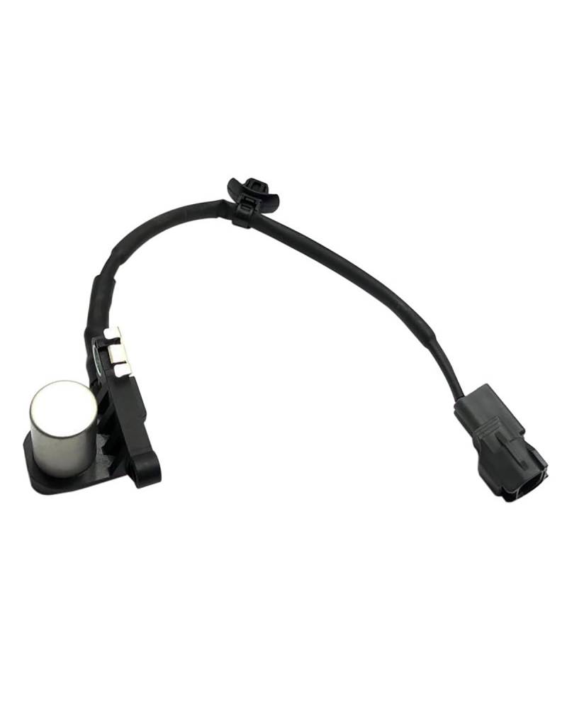 nockenwellensensor Für Toyota Für RAV4 2001 2002 2003 2004 2005 Auto Teile Nockenwelle Position Sensor 90919-05017 von LAYYSD