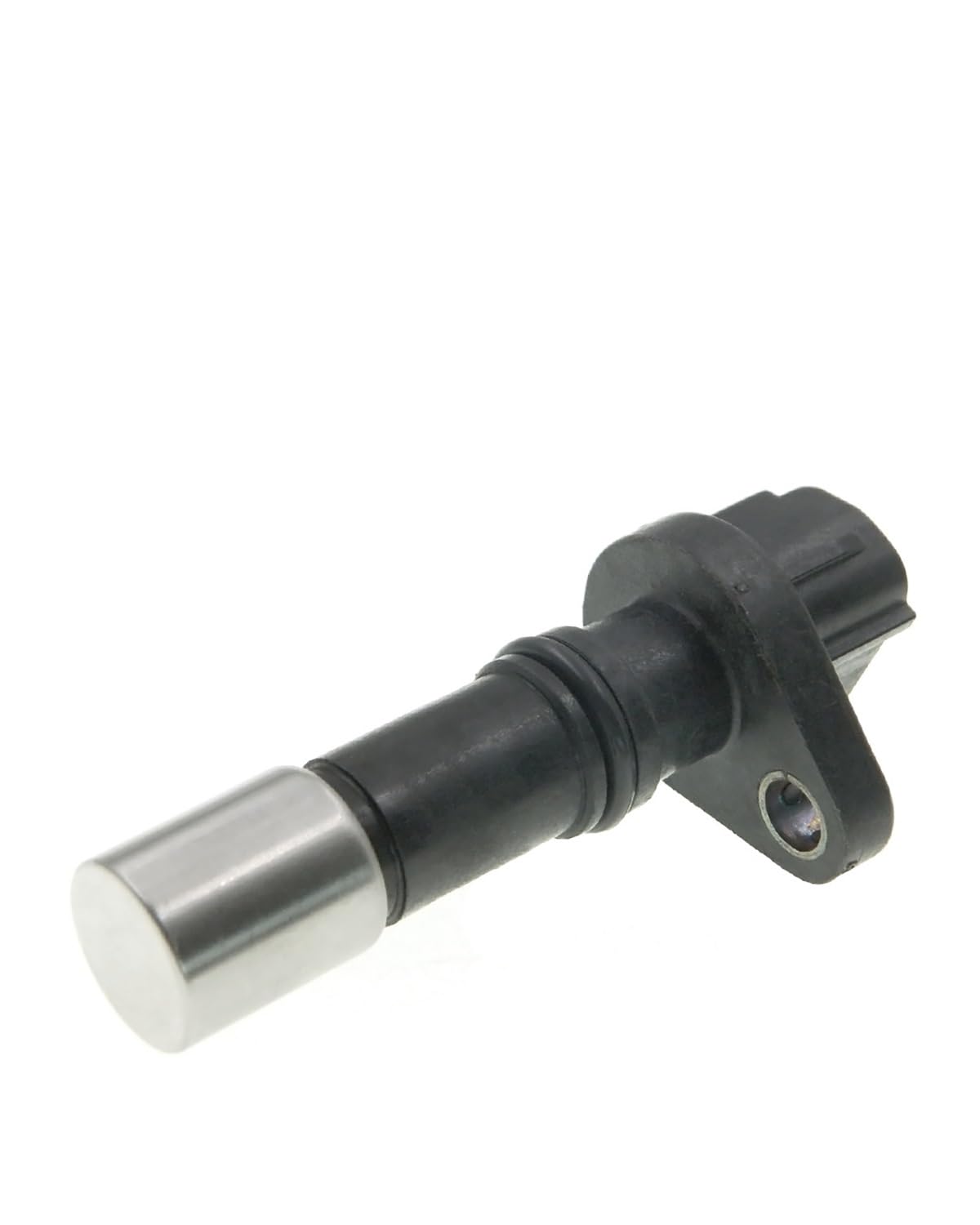 nockenwellensensor Für Toyota Kurbelwelle Nockenwelle Position Sensor 90919-05062 9091905062 von LAYYSD